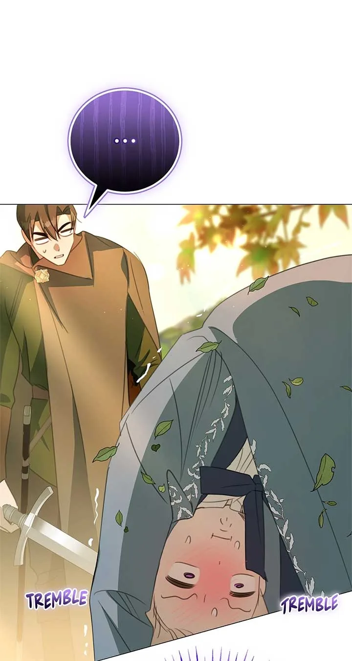 How to Choose Your Knight Chapter 16 page 92