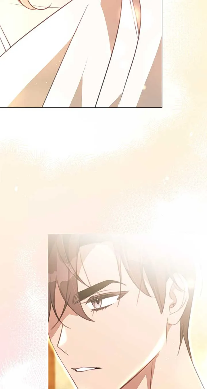 How to Choose Your Knight Chapter 20 page 96