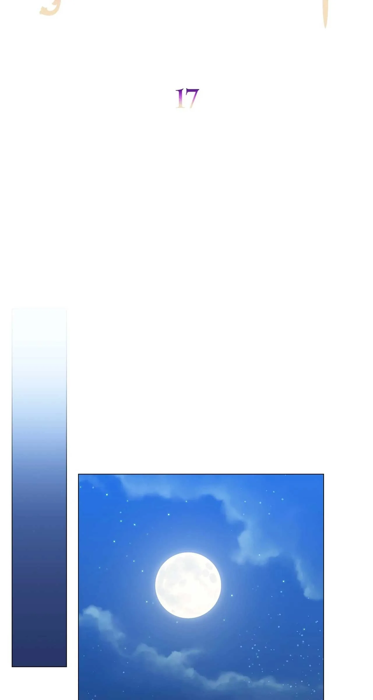 How to Choose Your Knight Chapter 17 page 32