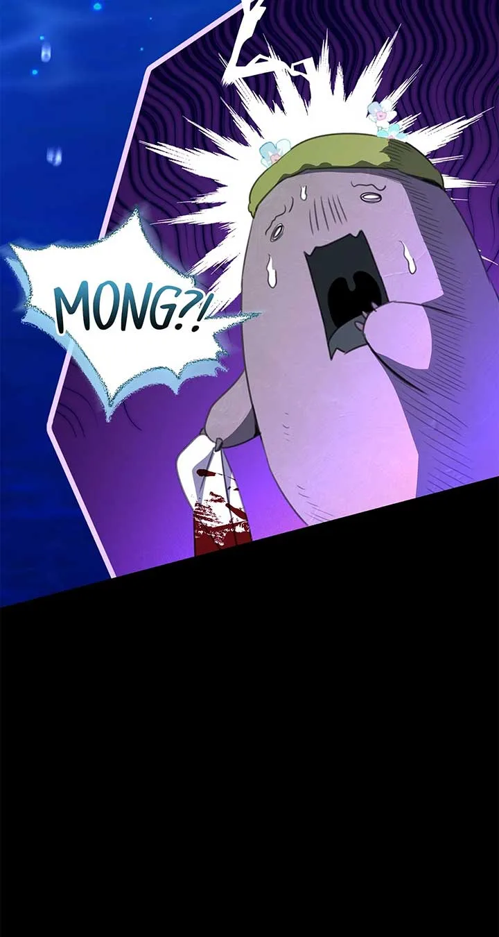 How to Choose Your Knight Chapter 20 page 47