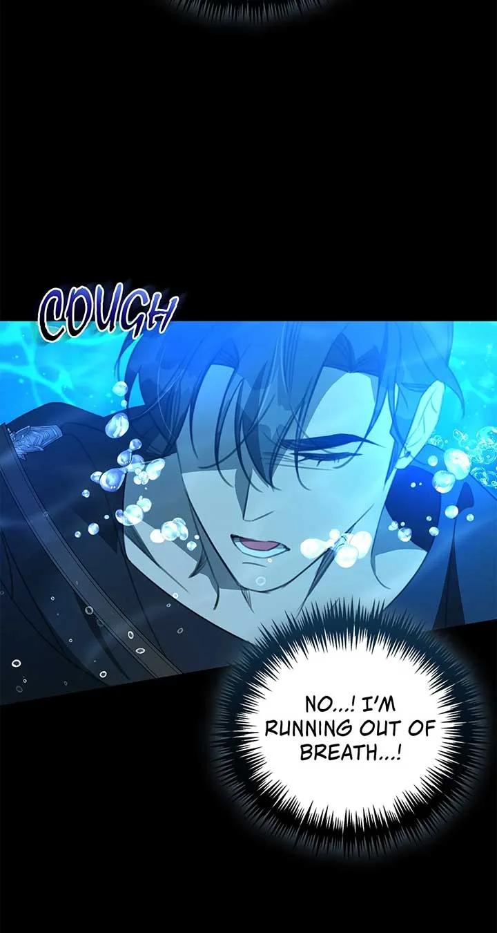 How to Choose Your Knight Chapter 20 page 60