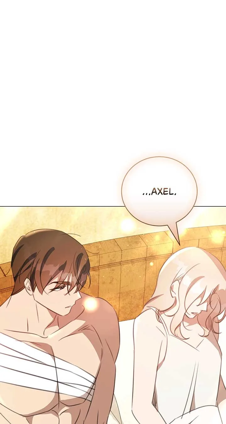 How to Choose Your Knight Chapter 20 page 108