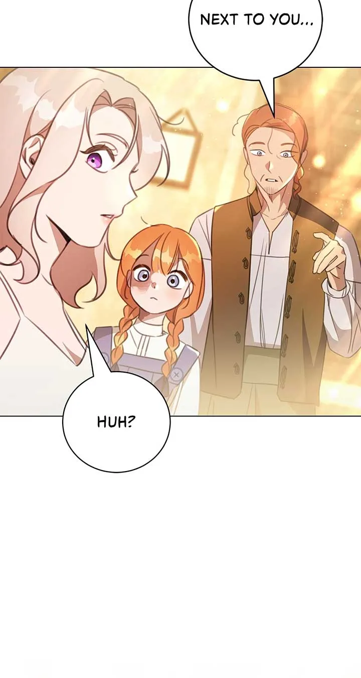 How to Choose Your Knight Chapter 20 page 74