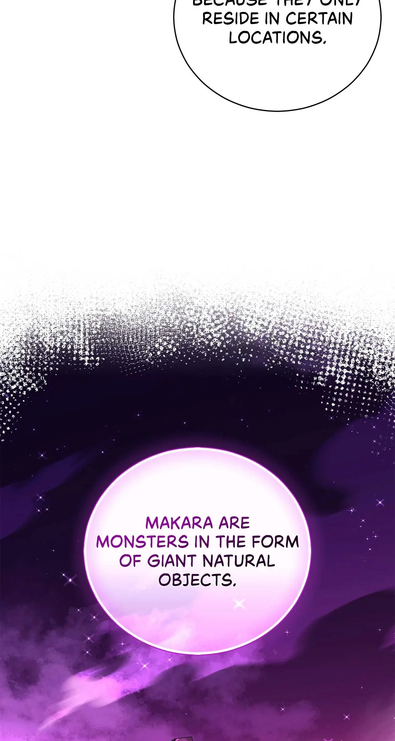 How to Choose Your Knight Chapter 17 page 37