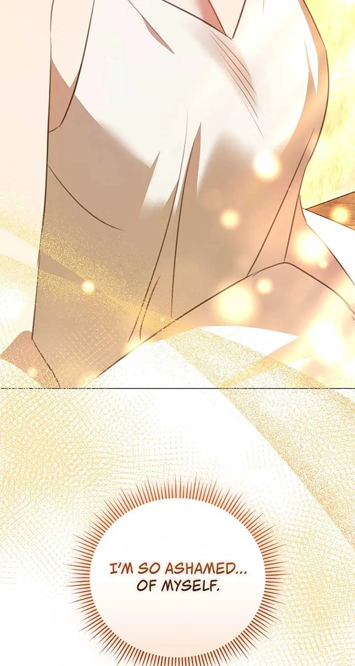 How to Choose Your Knight Chapter 20 page 111