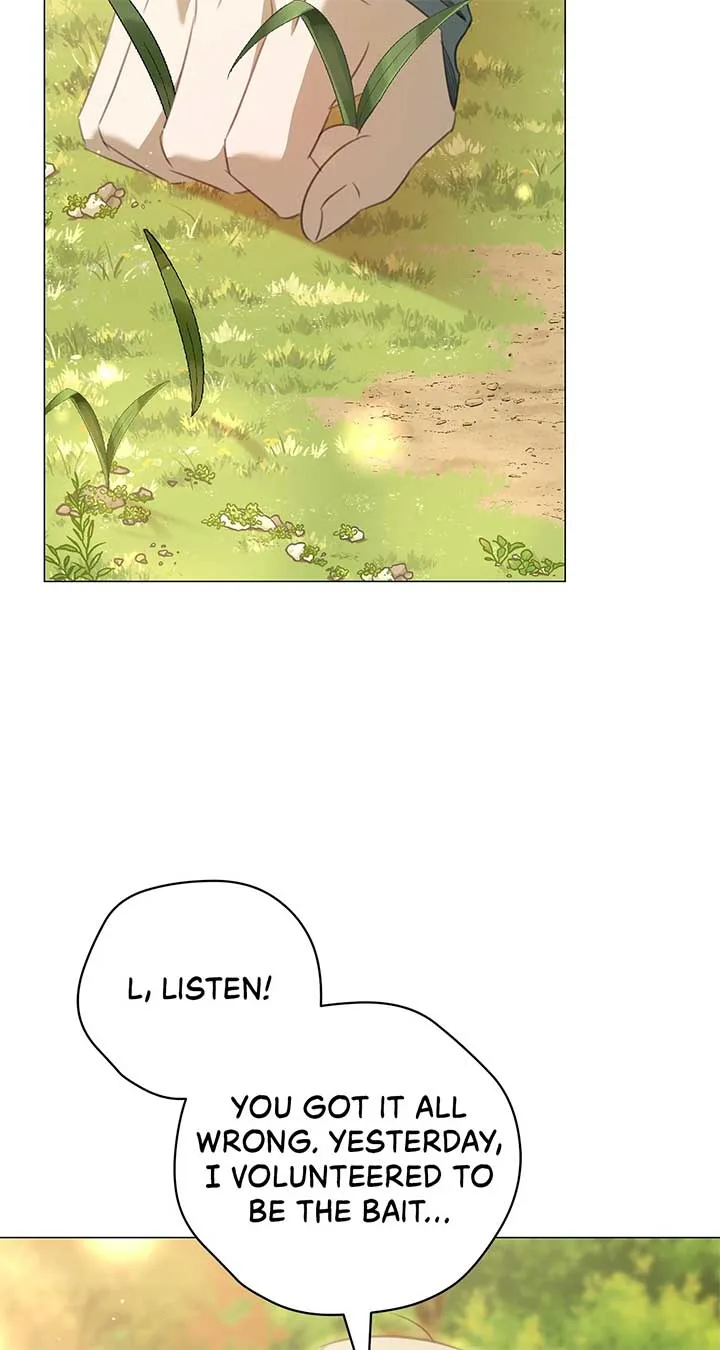 How to Choose Your Knight Chapter 16 page 94