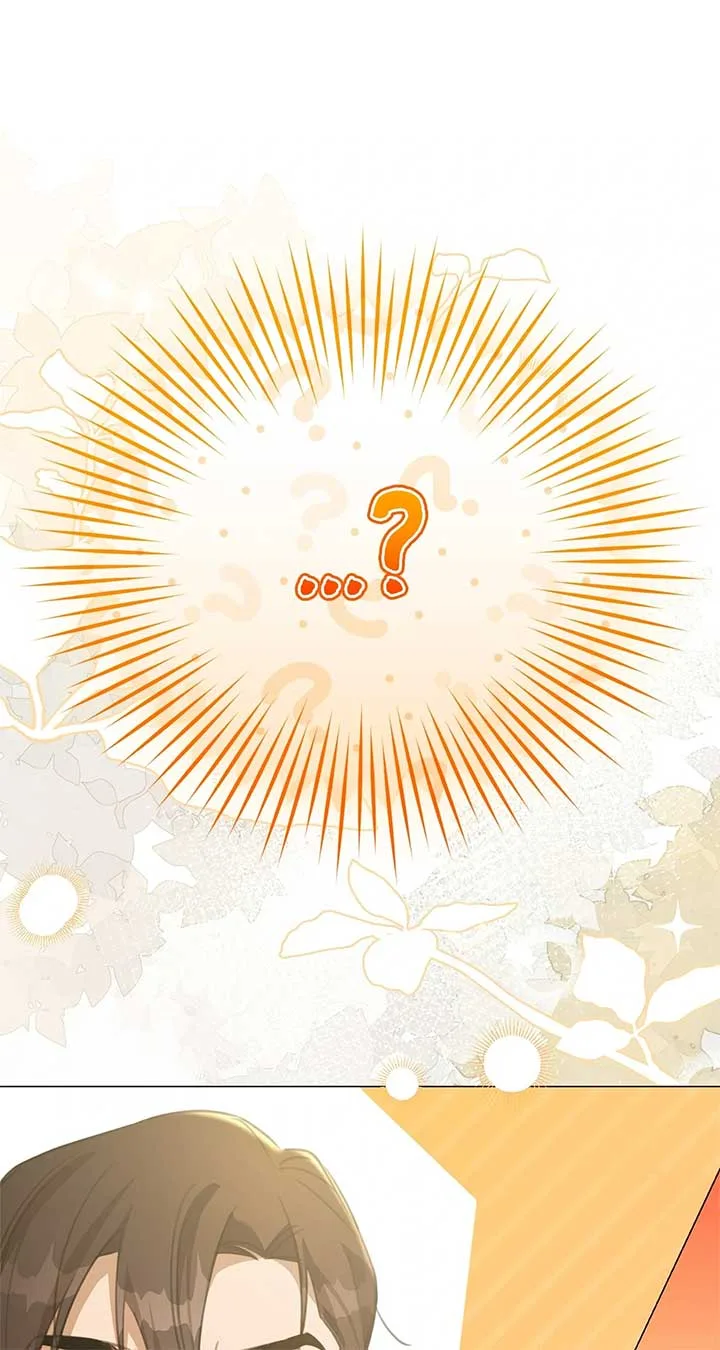 How to Choose Your Knight Chapter 16 page 100