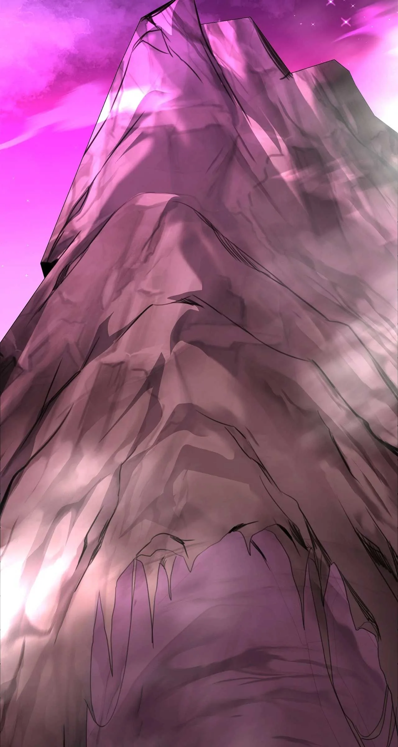 How to Choose Your Knight Chapter 17 page 38