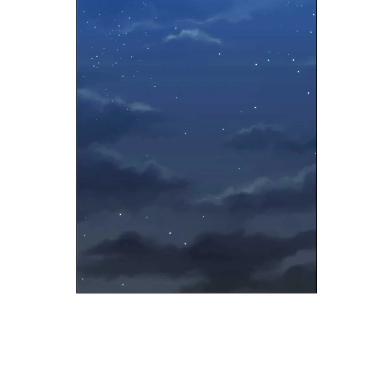 How to Choose Your Knight Chapter 17 page 33