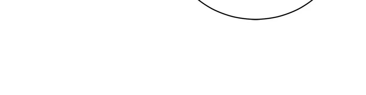 How to Choose Your Knight Chapter 17 page 41