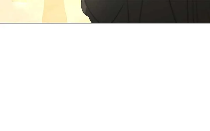 How to Choose Your Knight Chapter 16 page 99
