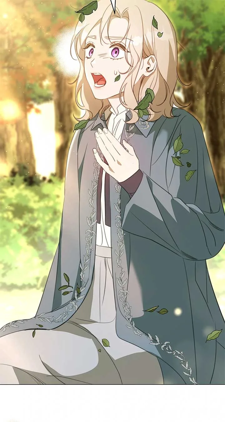How to Choose Your Knight Chapter 16 page 95
