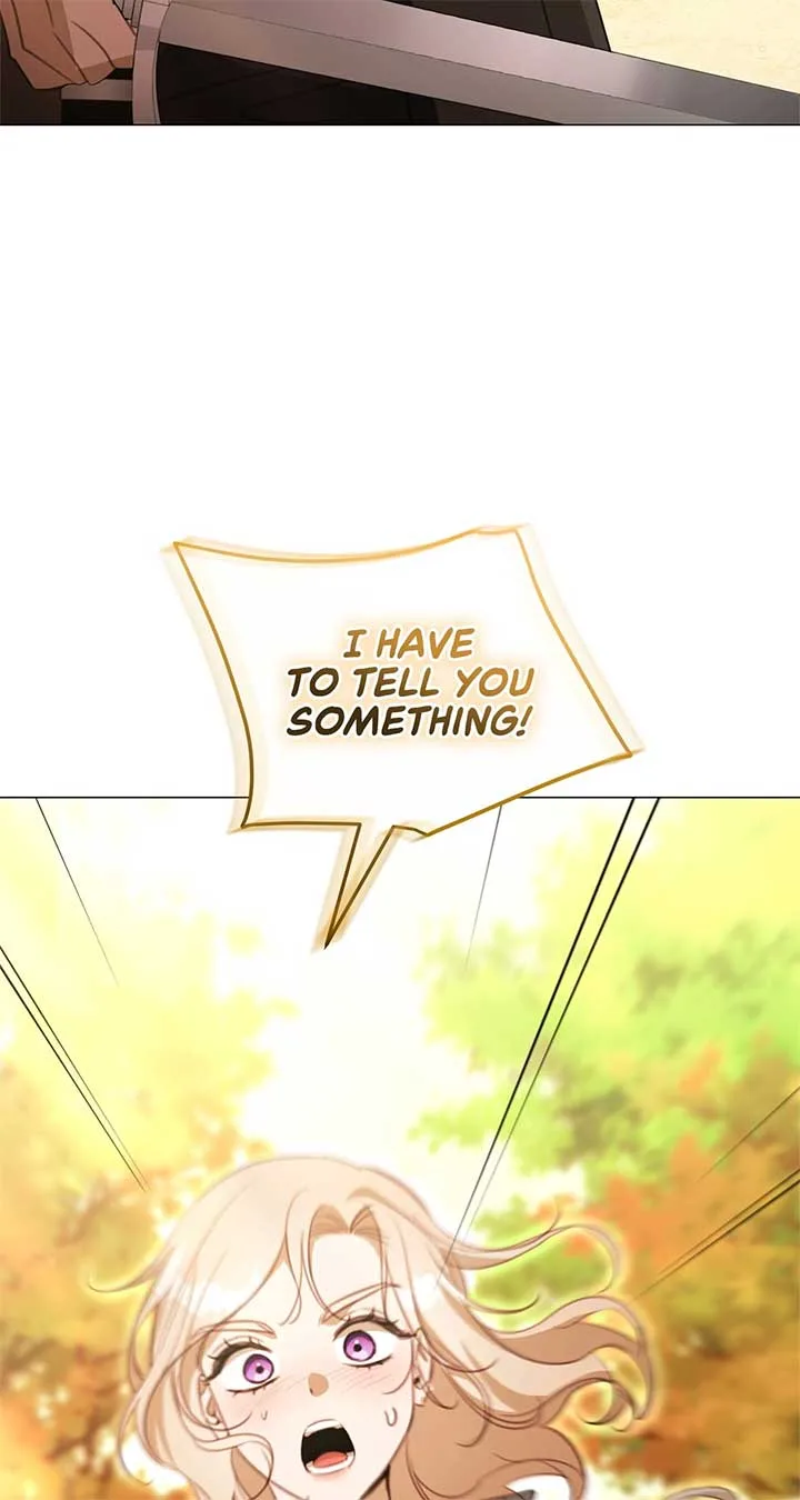 How to Choose Your Knight Chapter 16 page 87