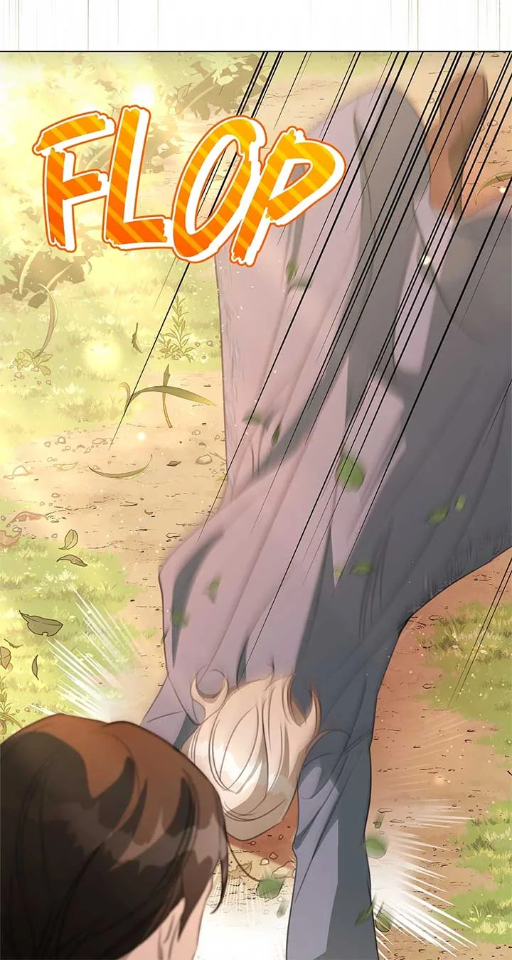 How to Choose Your Knight Chapter 16 page 90
