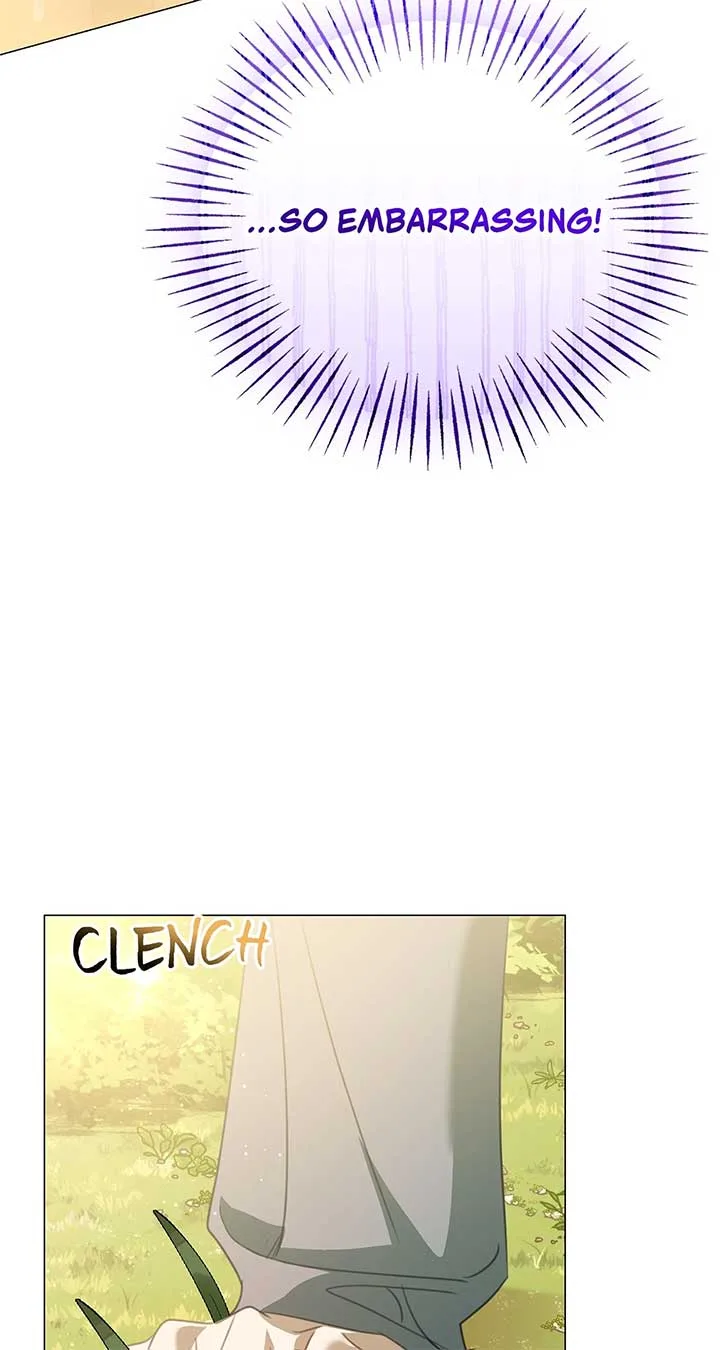 How to Choose Your Knight Chapter 16 page 93