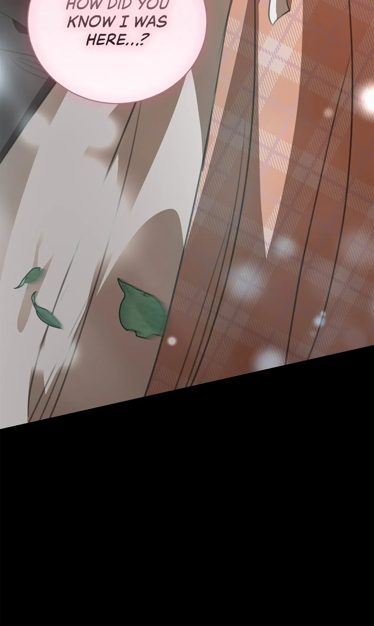 How to Choose Your Knight Chapter 21 page 20