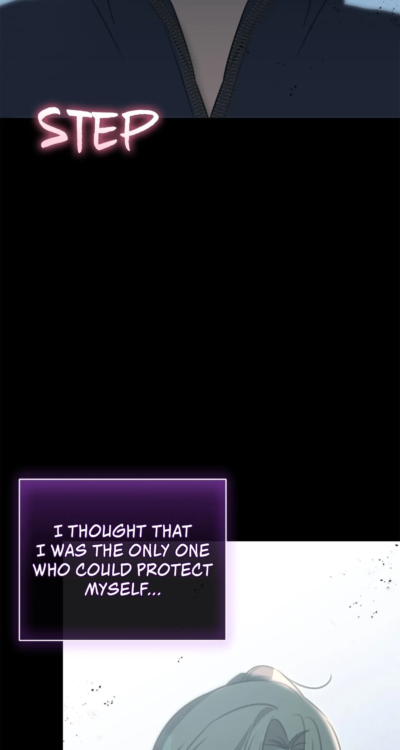 How to Choose Your Knight Chapter 21 page 13