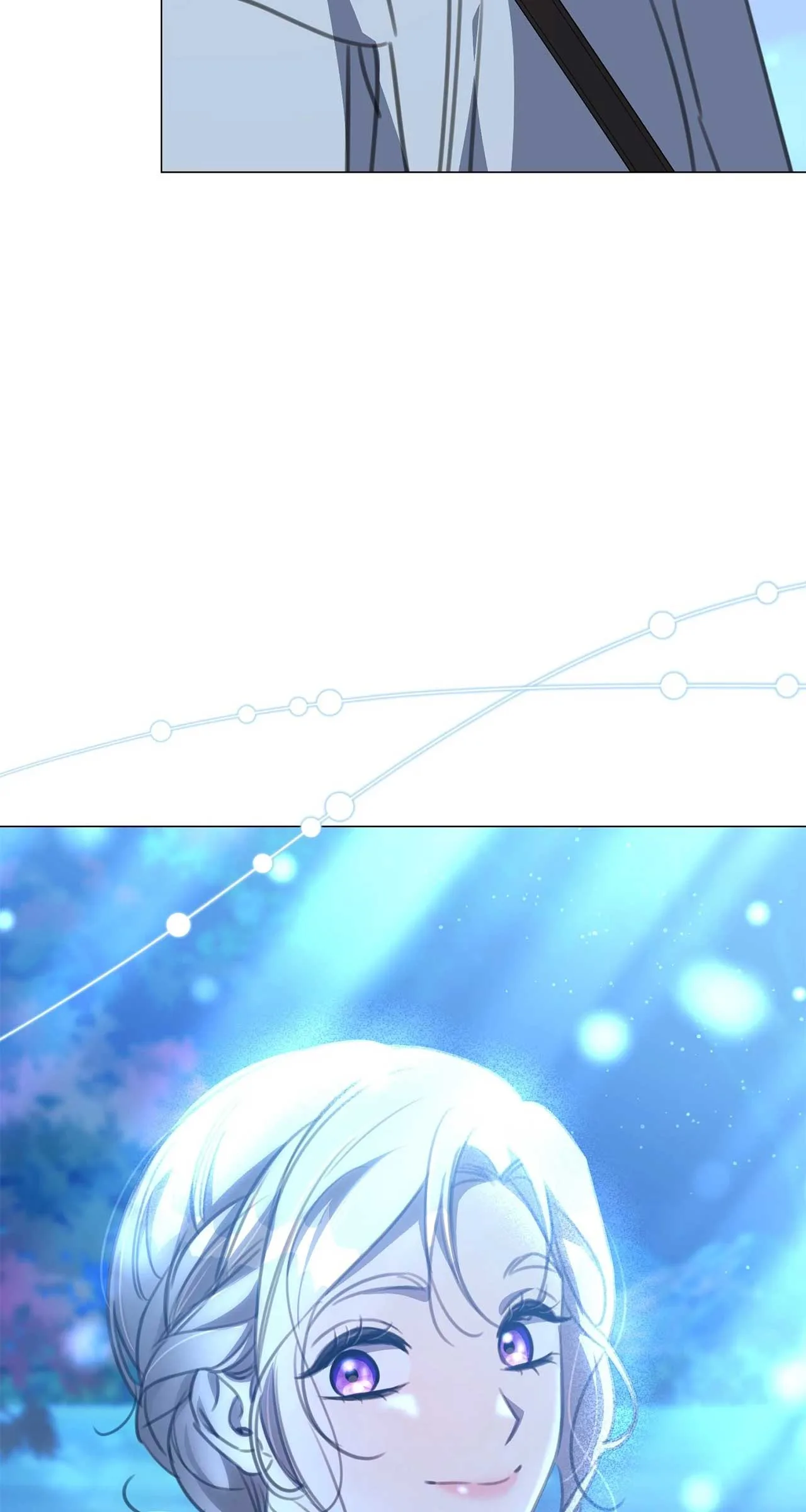 How to Choose Your Knight Chapter 17 page 52