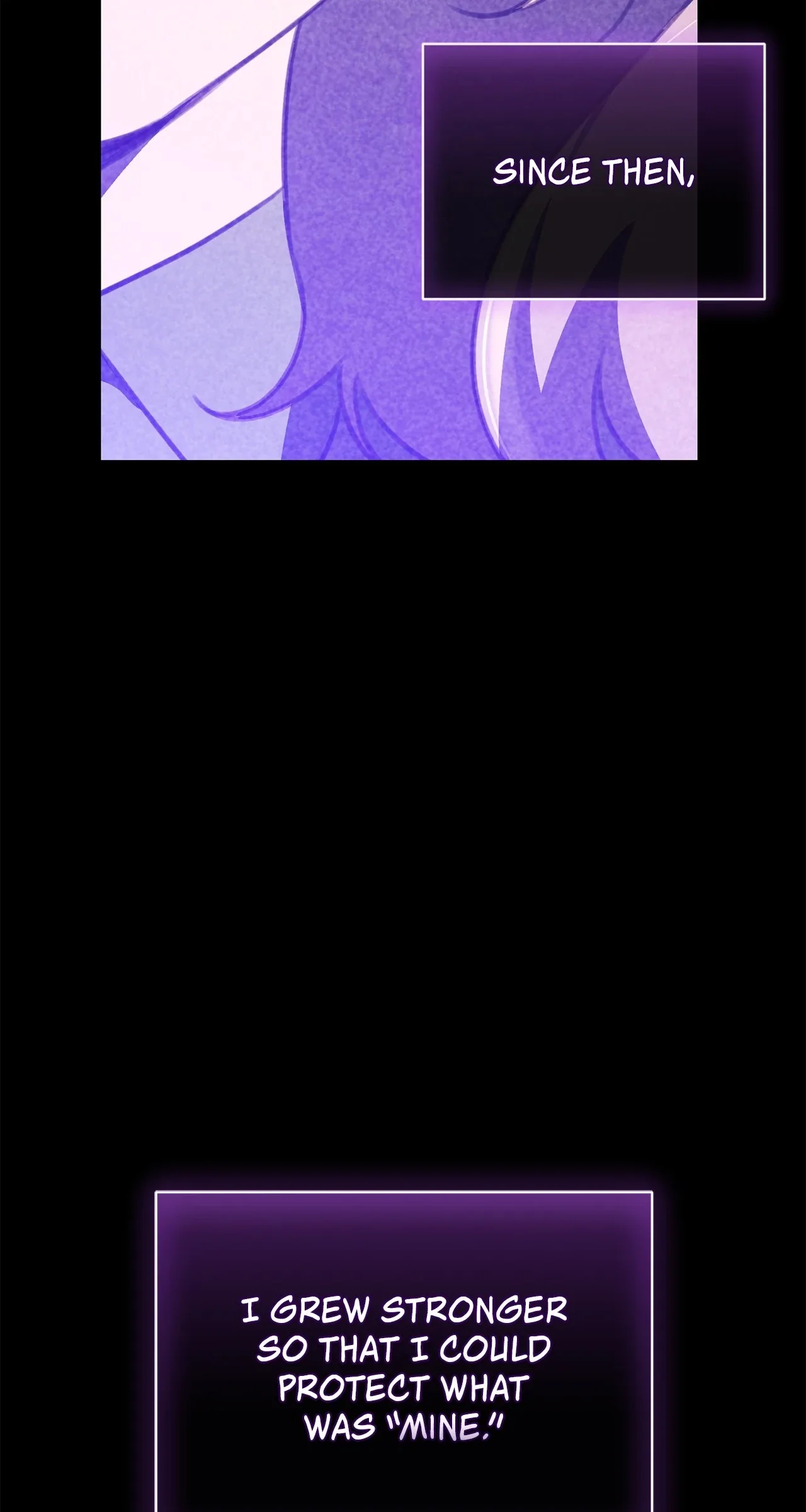 How to Choose Your Knight Chapter 21 page 7