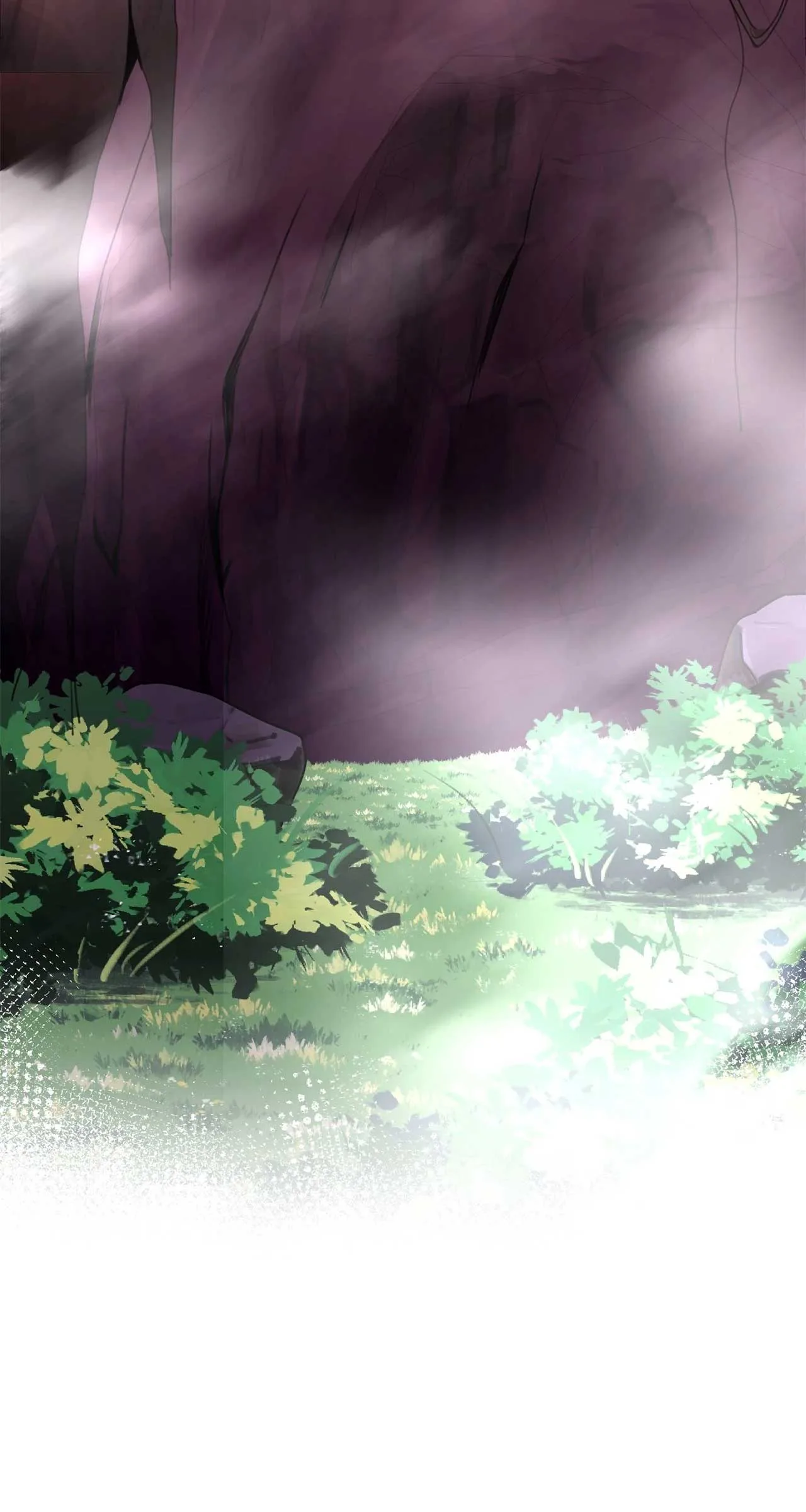 How to Choose Your Knight Chapter 17 page 39