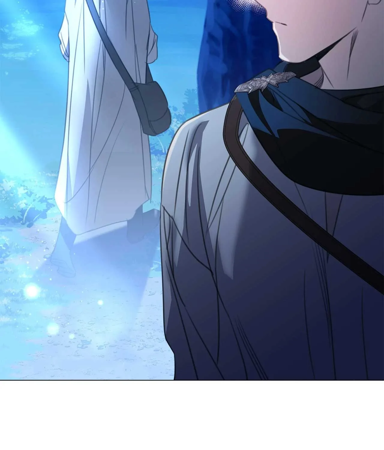 How to Choose Your Knight Chapter 17 page 49