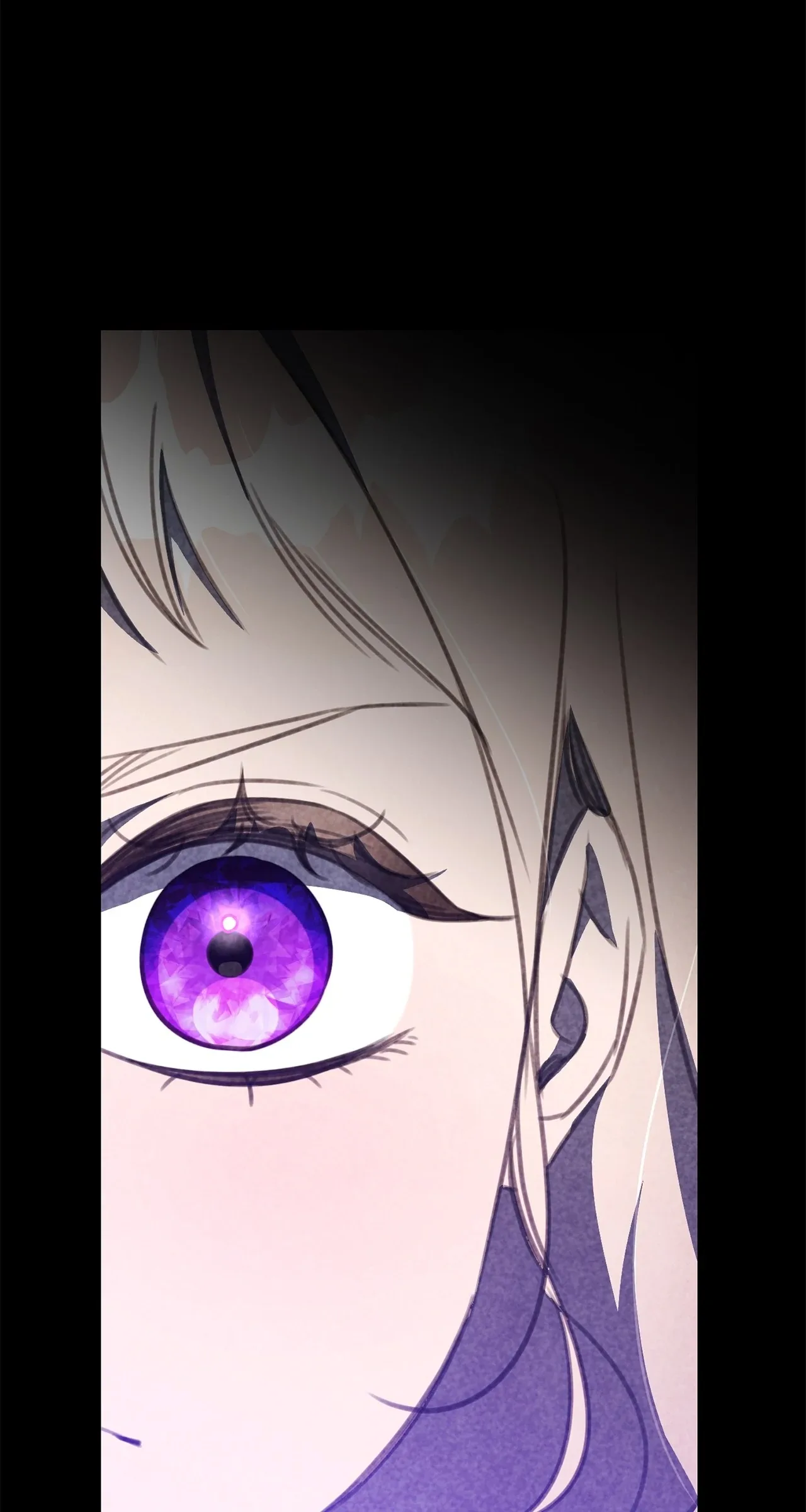 How to Choose Your Knight Chapter 21 page 6