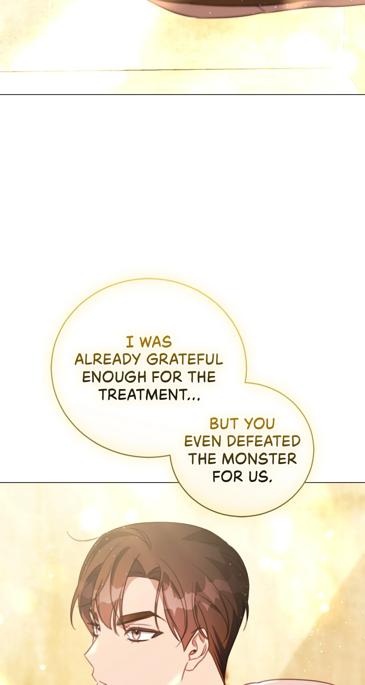 How to Choose Your Knight Chapter 21 page 47