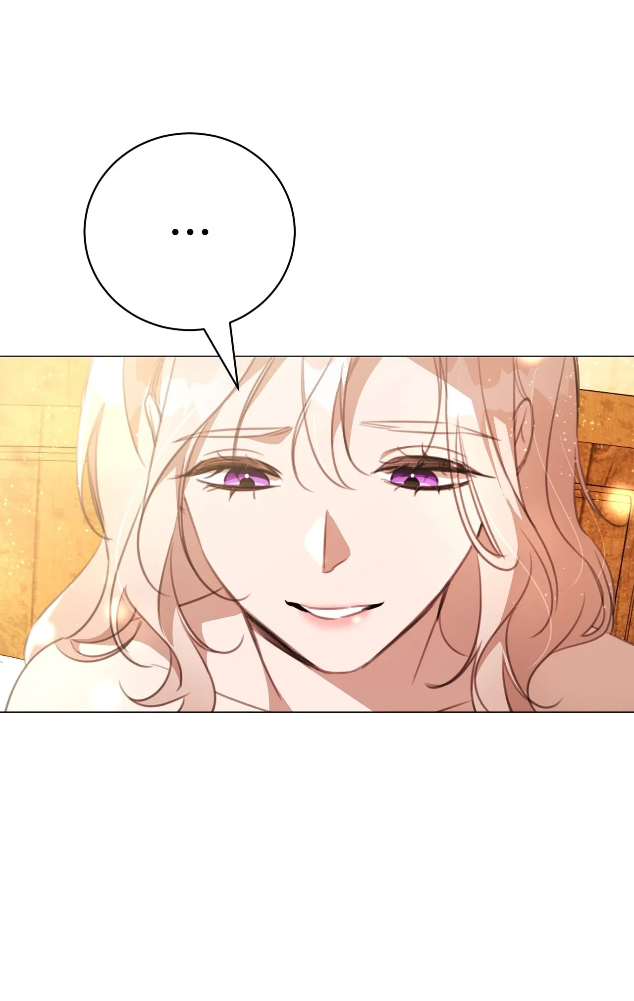 How to Choose Your Knight Chapter 21 page 58