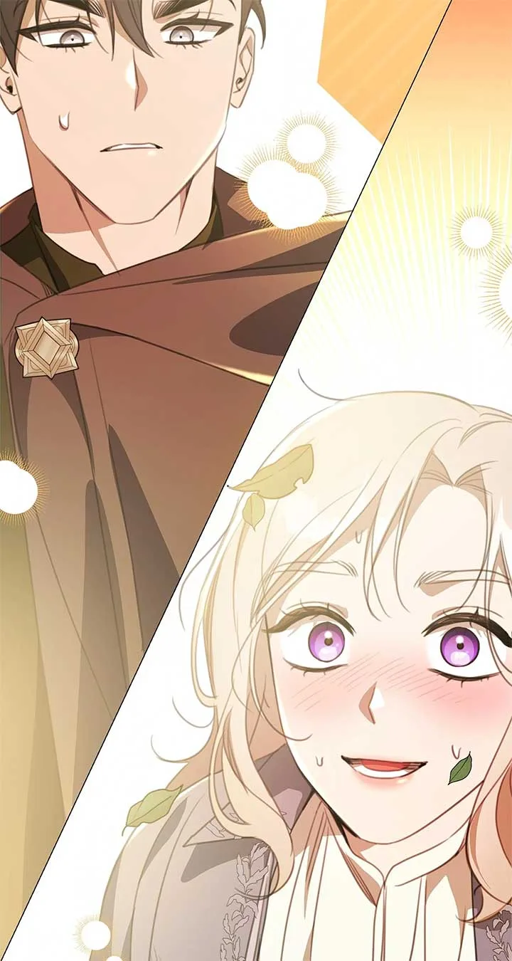 How to Choose Your Knight Chapter 16 page 101