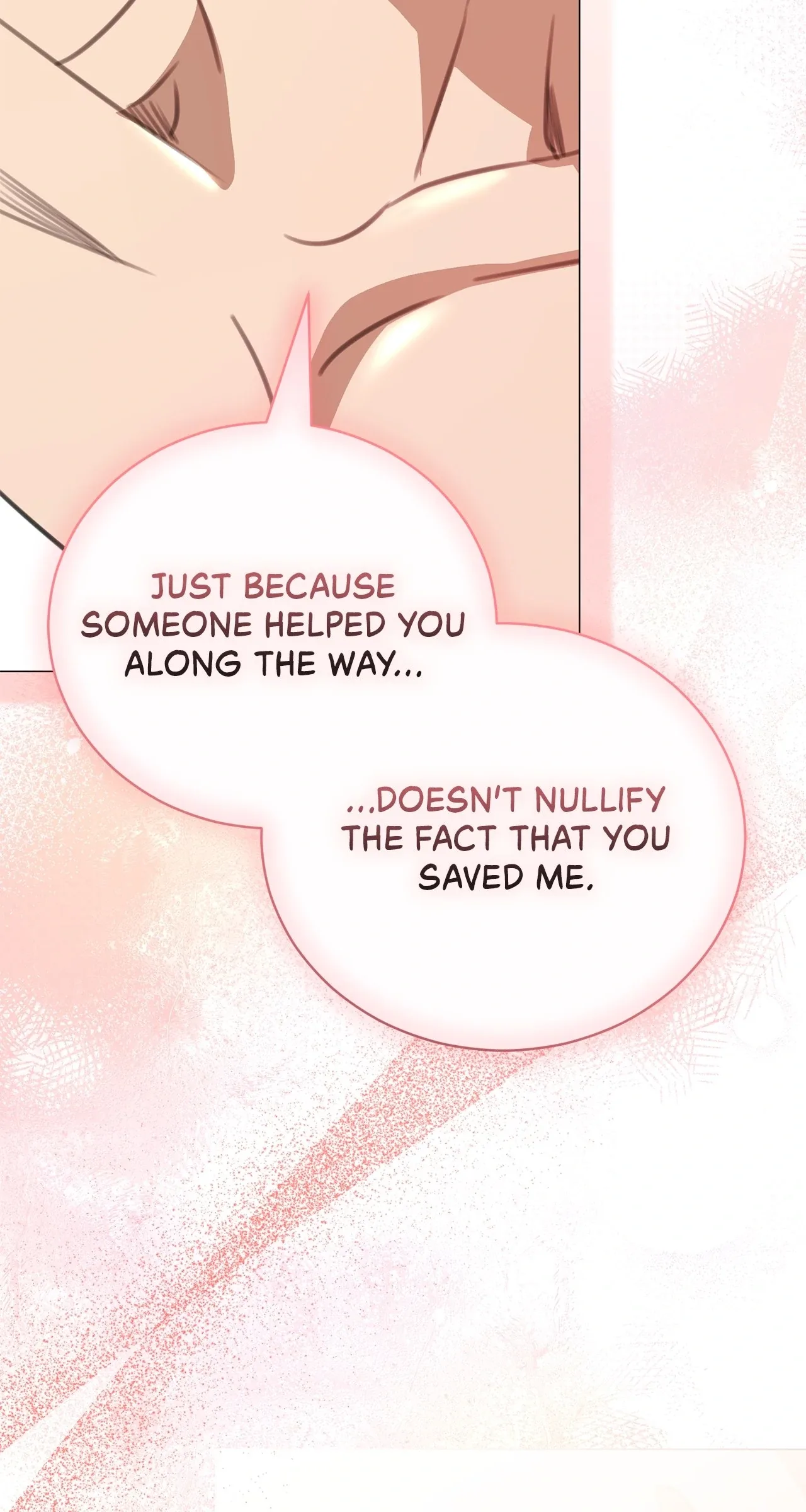 How to Choose Your Knight Chapter 21 page 62