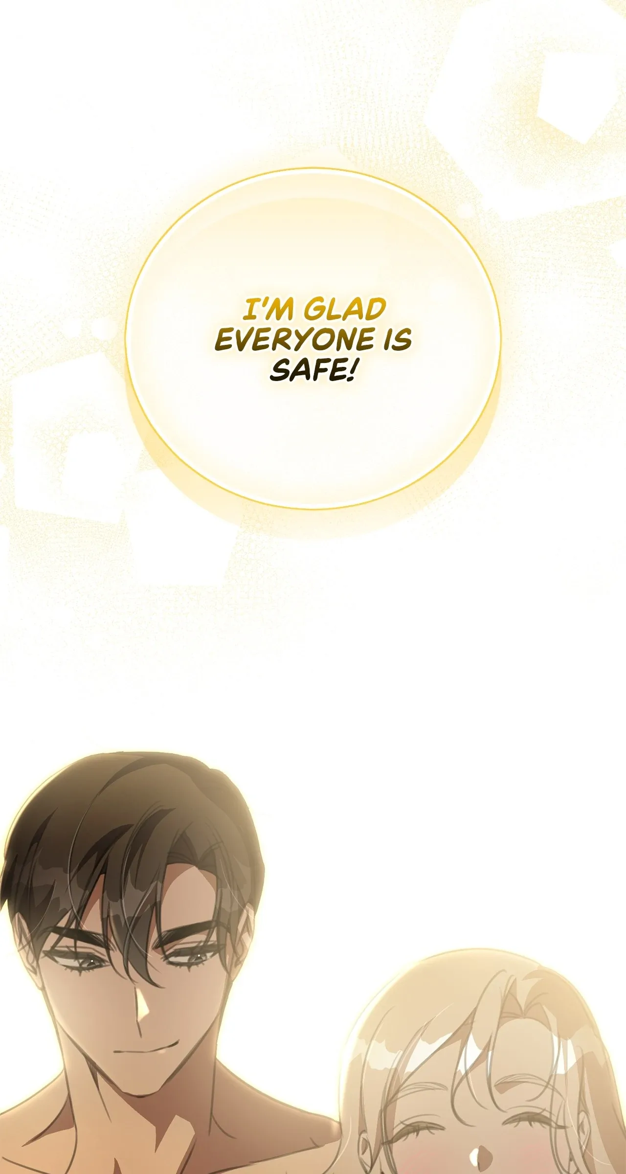 How to Choose Your Knight Chapter 21 page 66