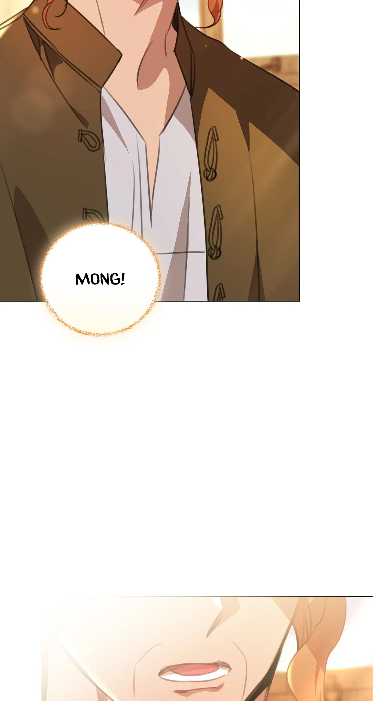 How to Choose Your Knight Chapter 21 page 44