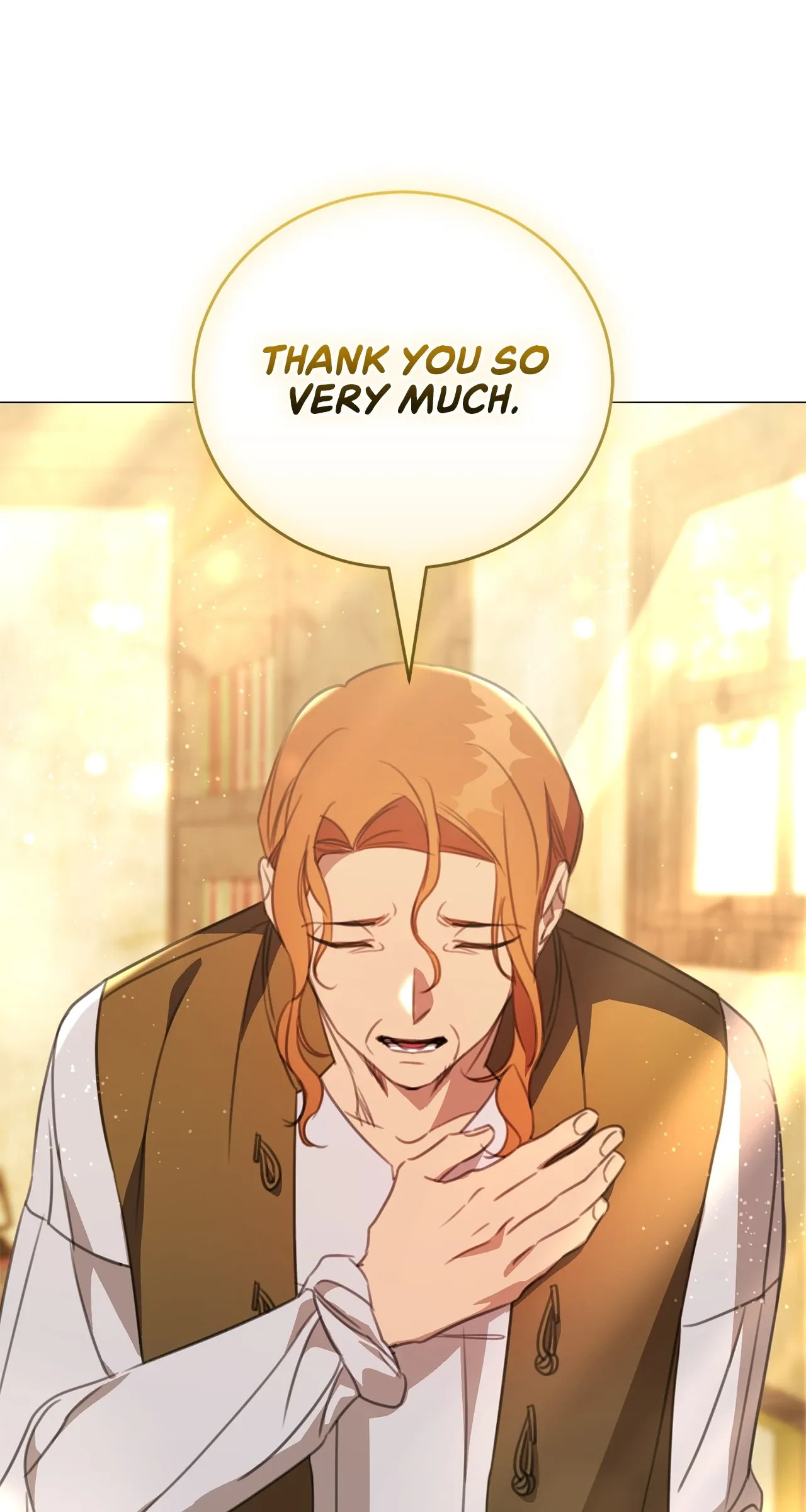 How to Choose Your Knight Chapter 21 page 49