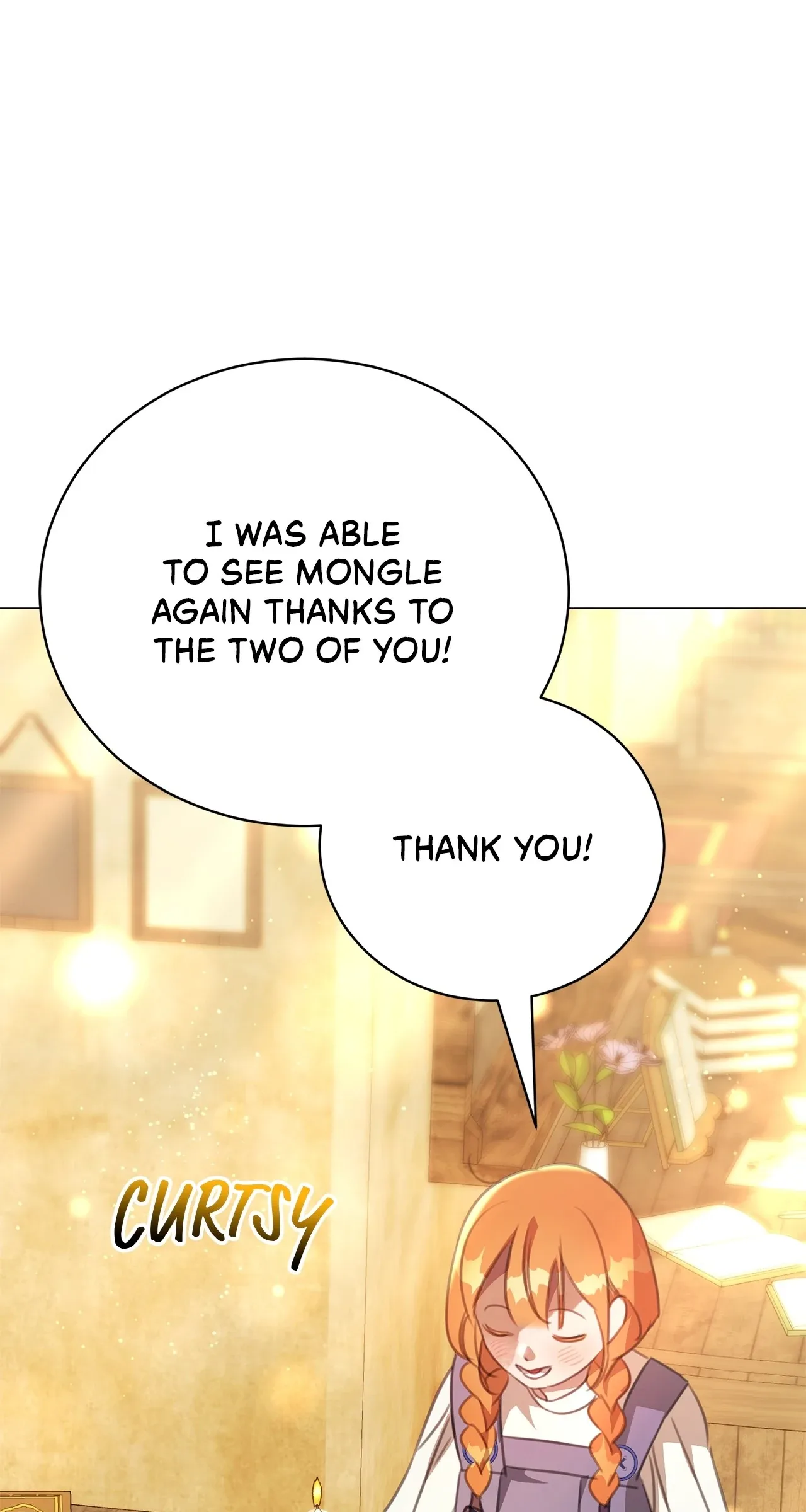 How to Choose Your Knight Chapter 21 page 53