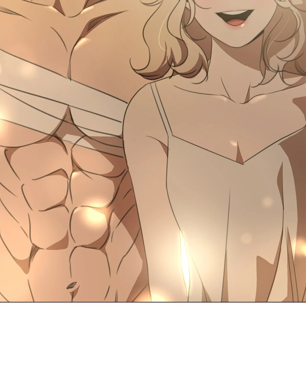 How to Choose Your Knight Chapter 21 page 67