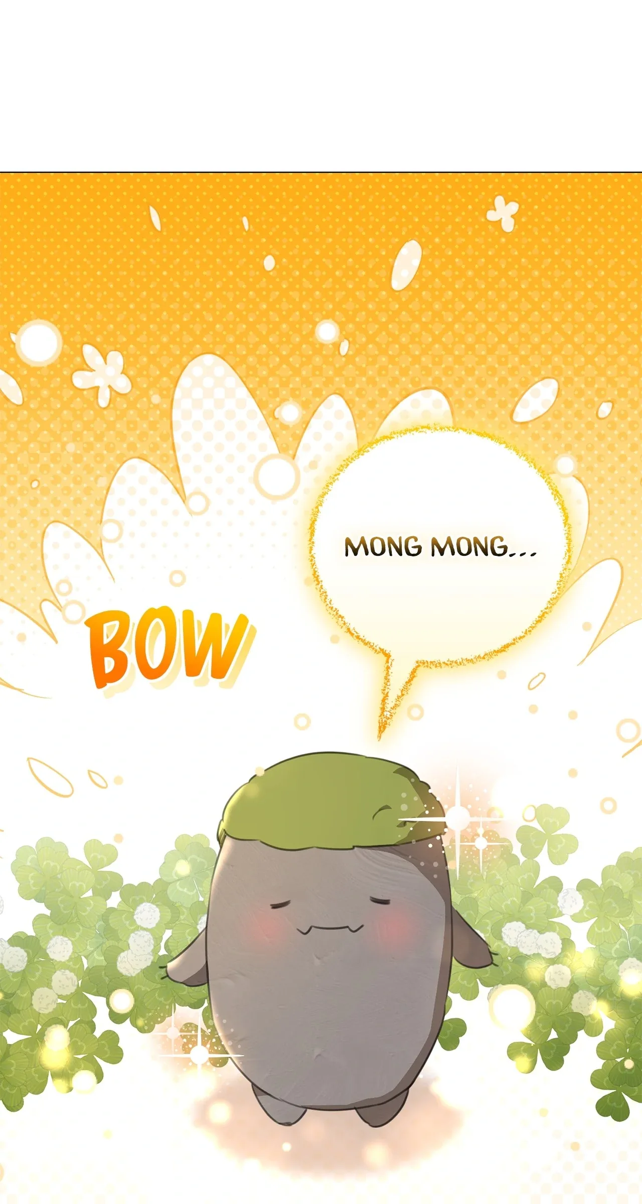How to Choose Your Knight Chapter 21 page 55