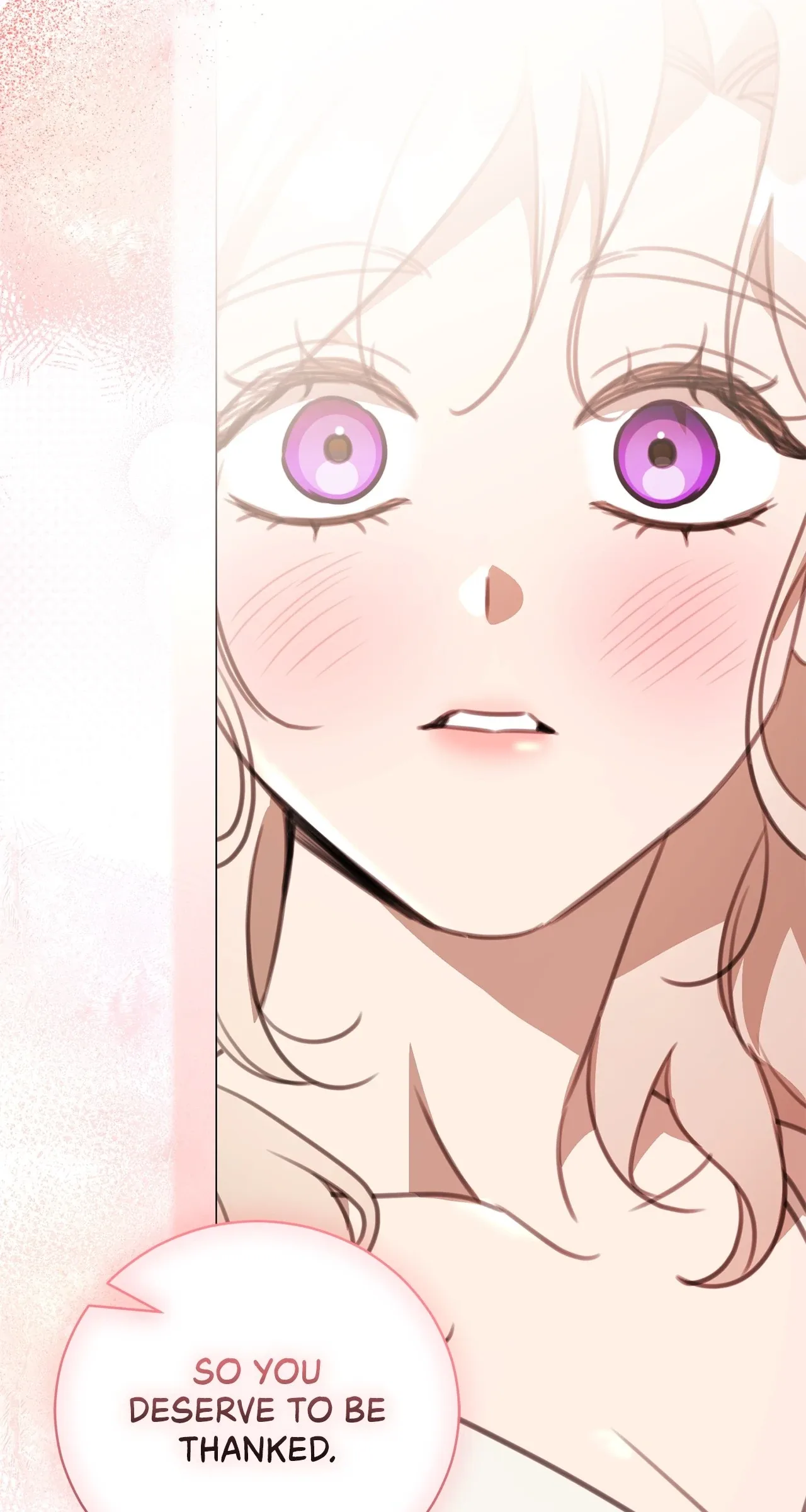 How to Choose Your Knight Chapter 21 page 63