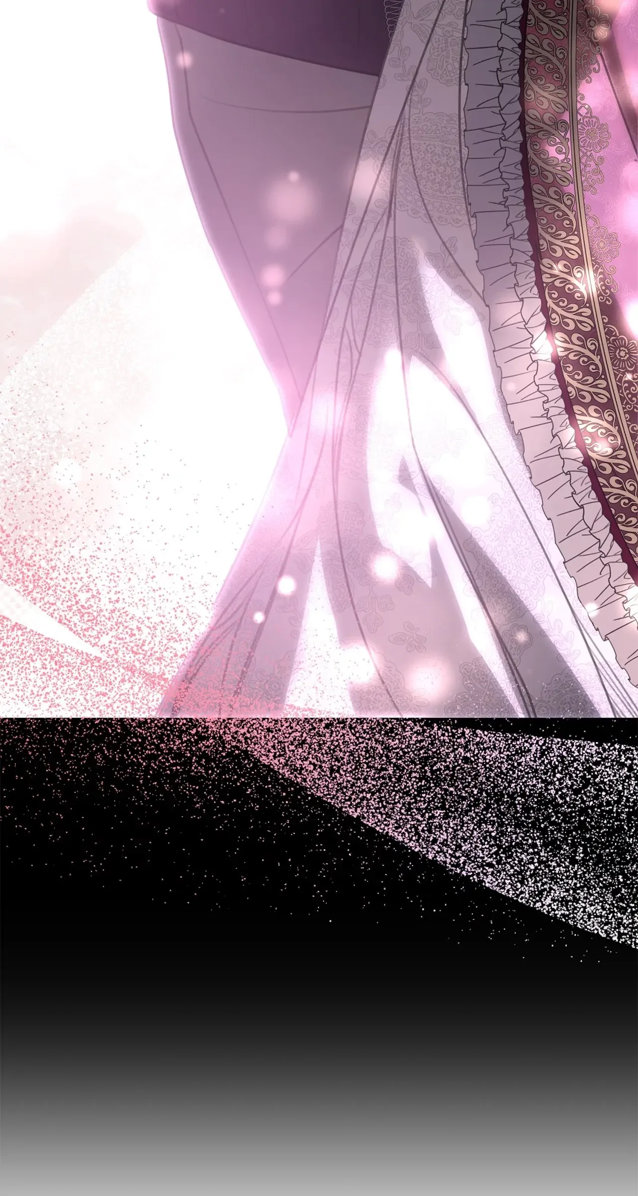 How to Choose Your Knight Chapter 21 page 27