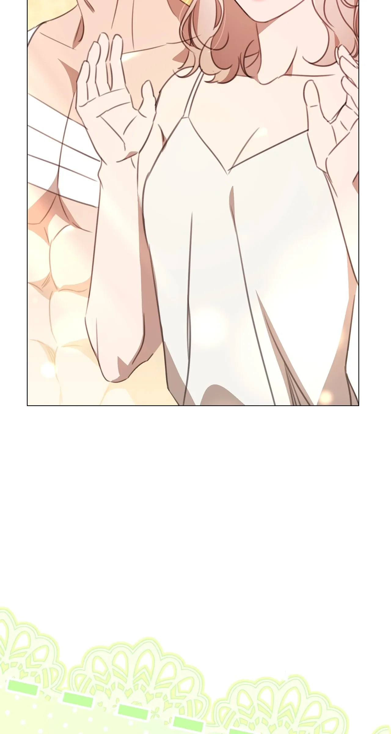 How to Choose Your Knight Chapter 21 page 51