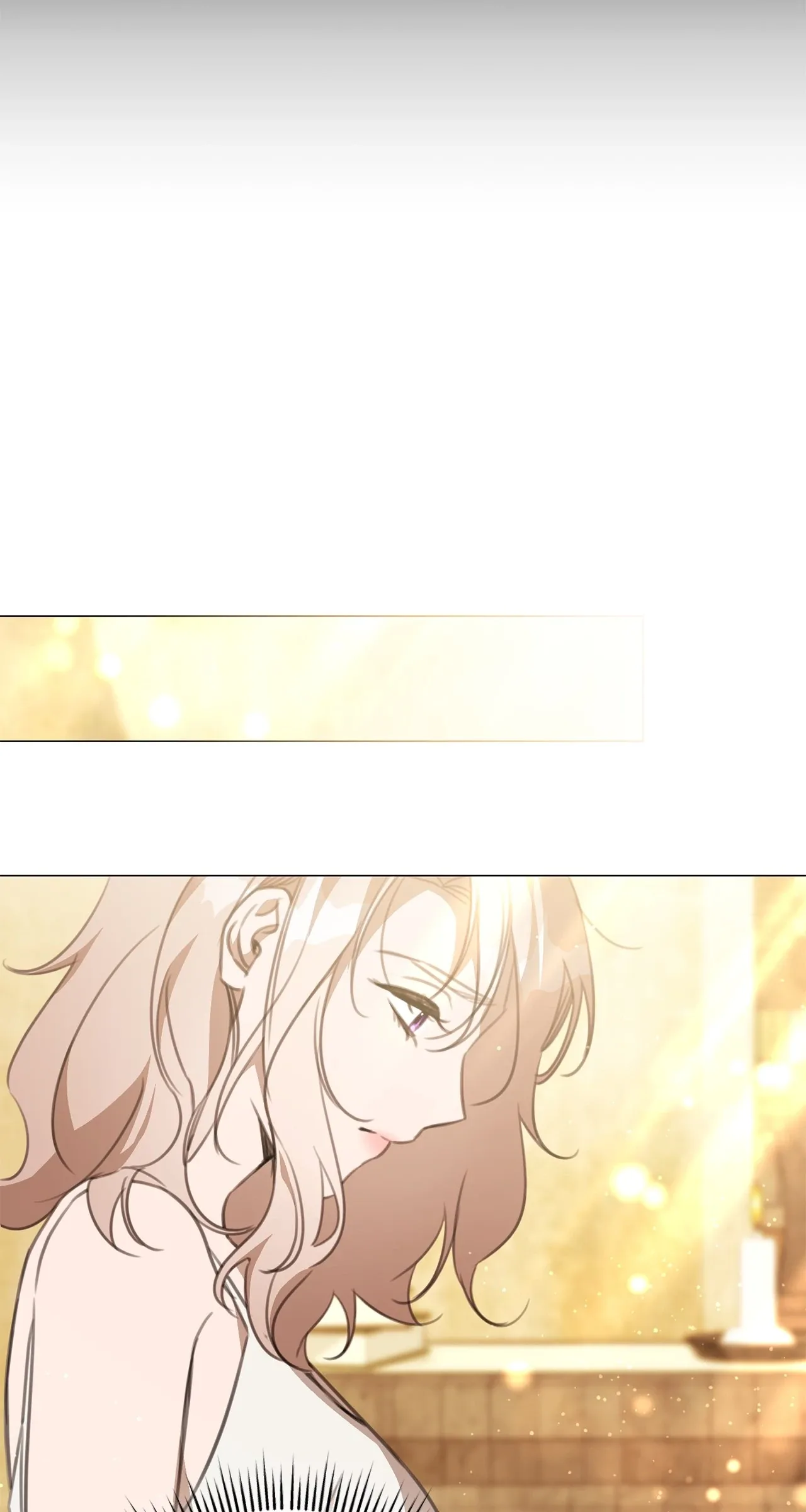How to Choose Your Knight Chapter 21 page 28