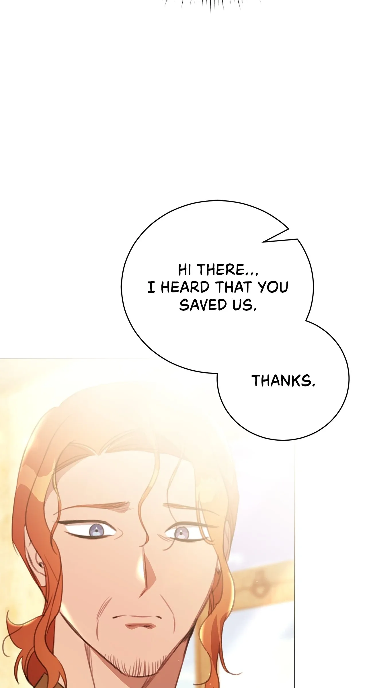 How to Choose Your Knight Chapter 21 page 43