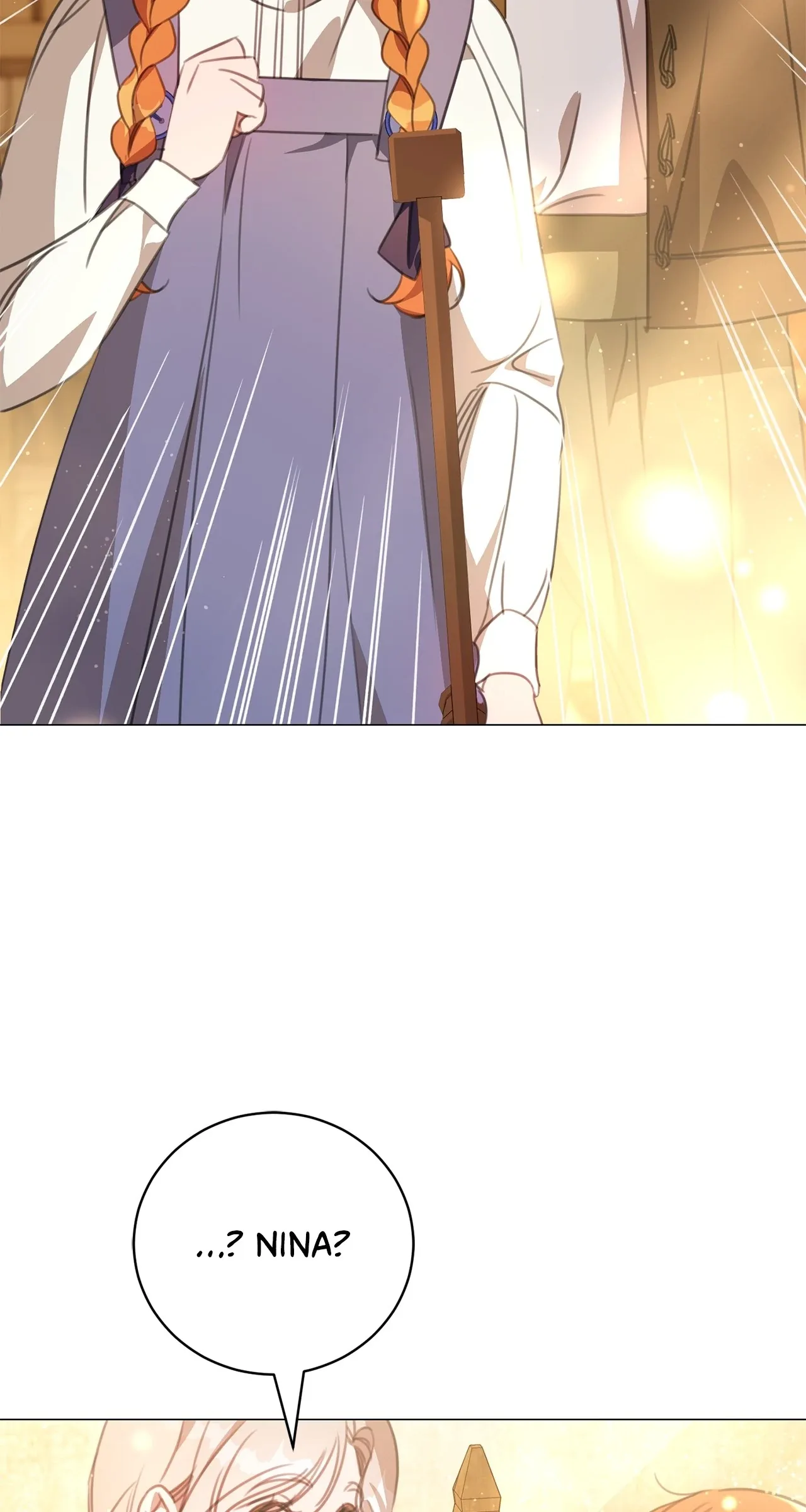 How to Choose Your Knight Chapter 21 page 36