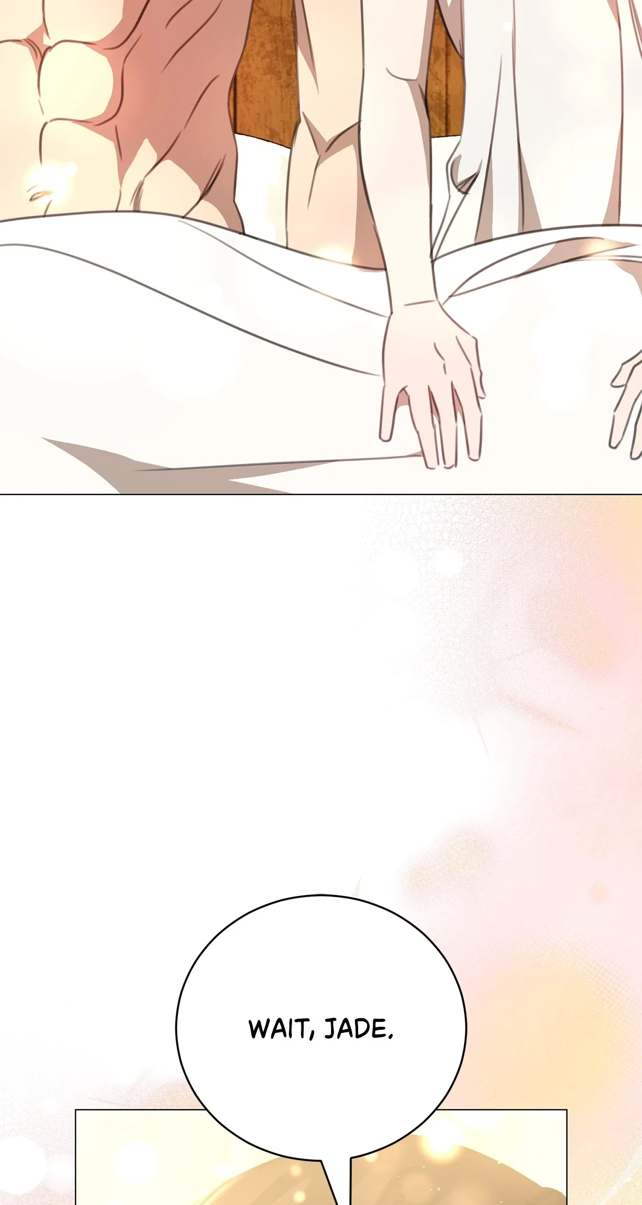 How to Choose Your Knight Chapter 21 page 32