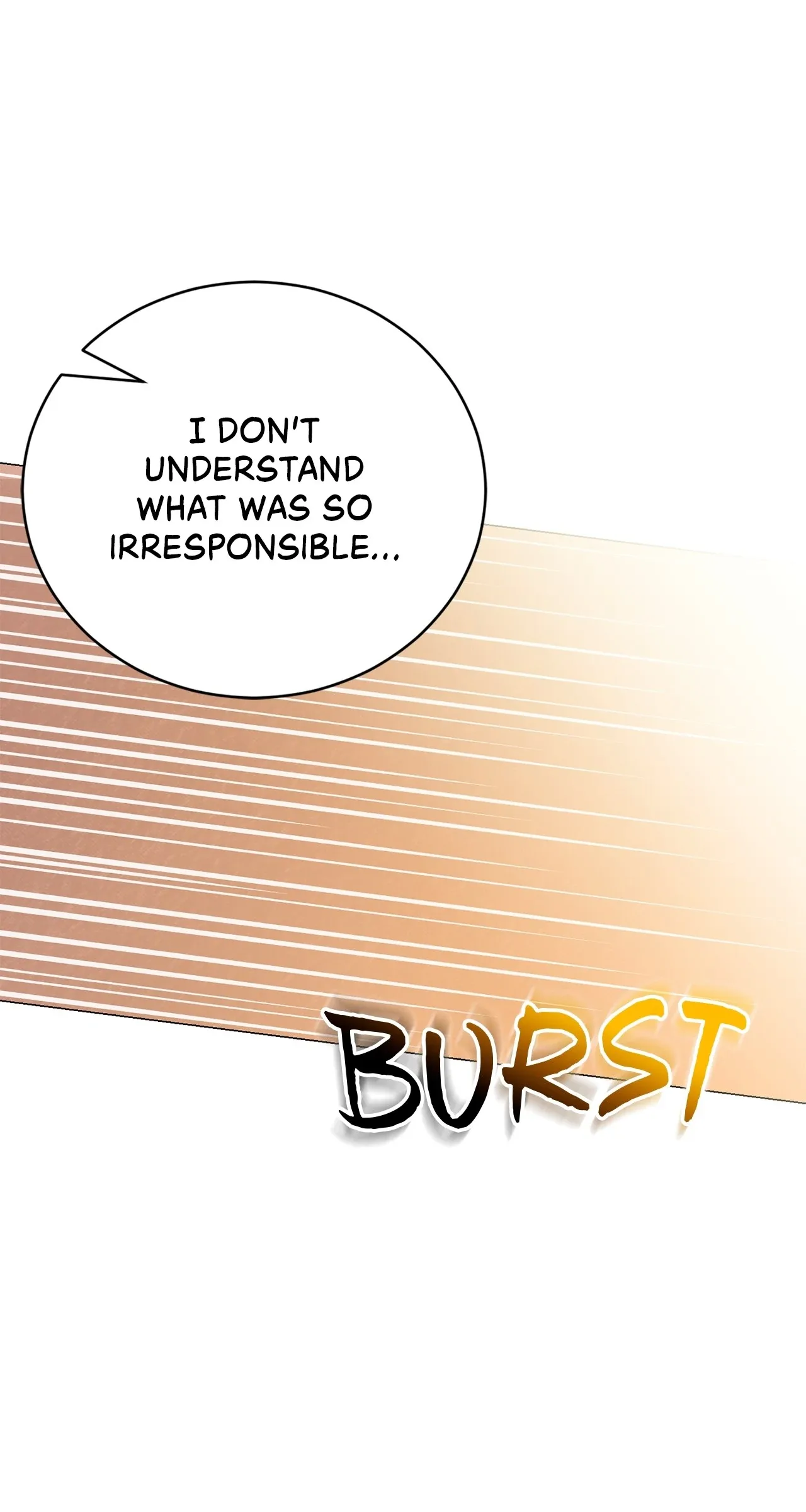 How to Choose Your Knight Chapter 21 page 34