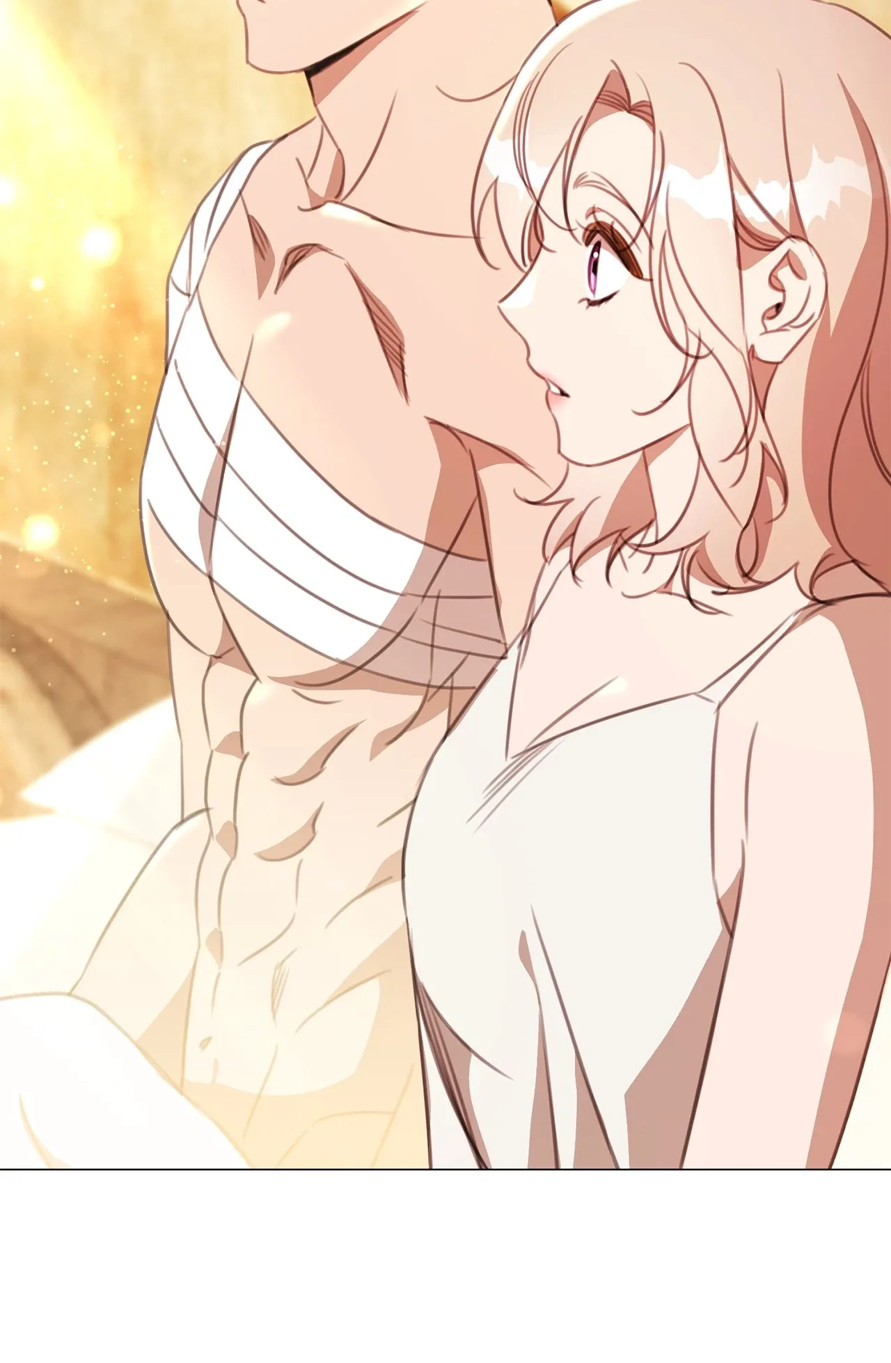 How to Choose Your Knight Chapter 21 page 48