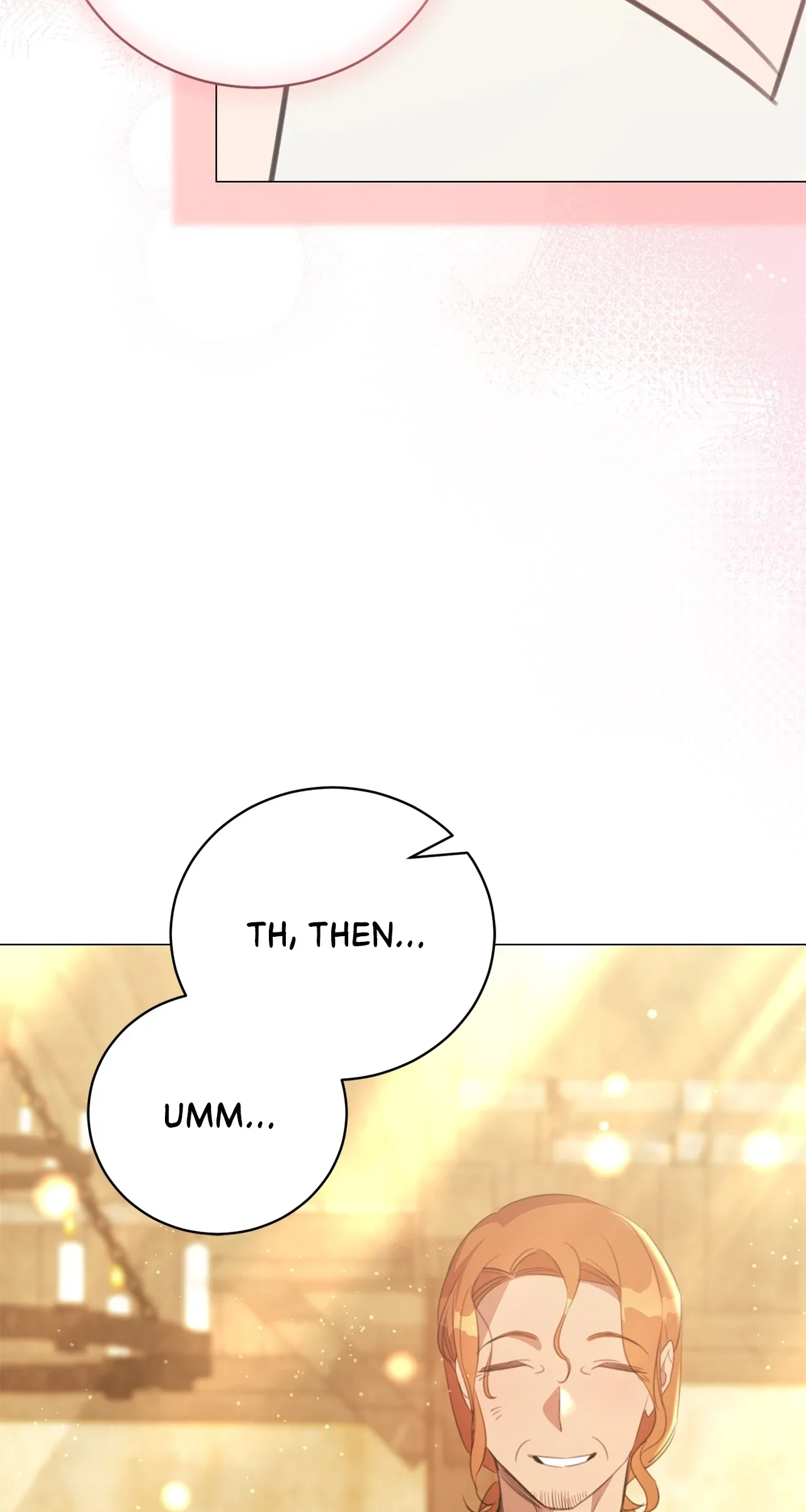How to Choose Your Knight Chapter 21 page 64