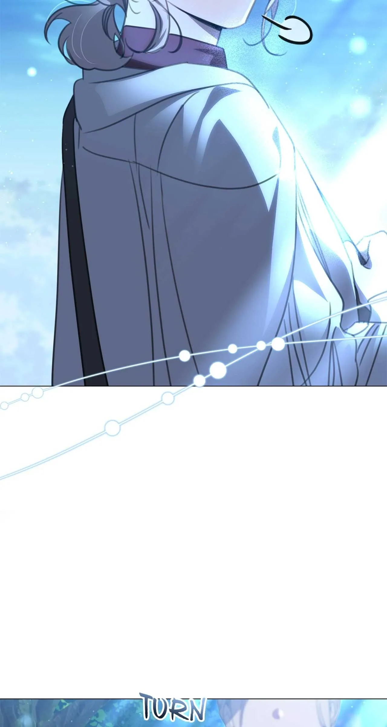 How to Choose Your Knight Chapter 17 page 53