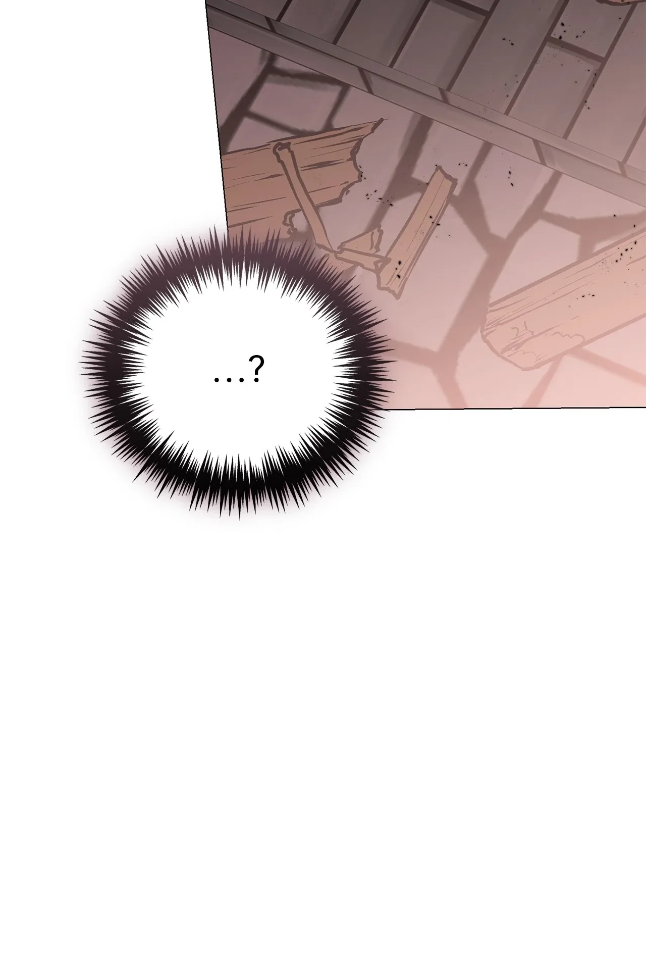 How to Choose Your Knight Chapter 21 page 103