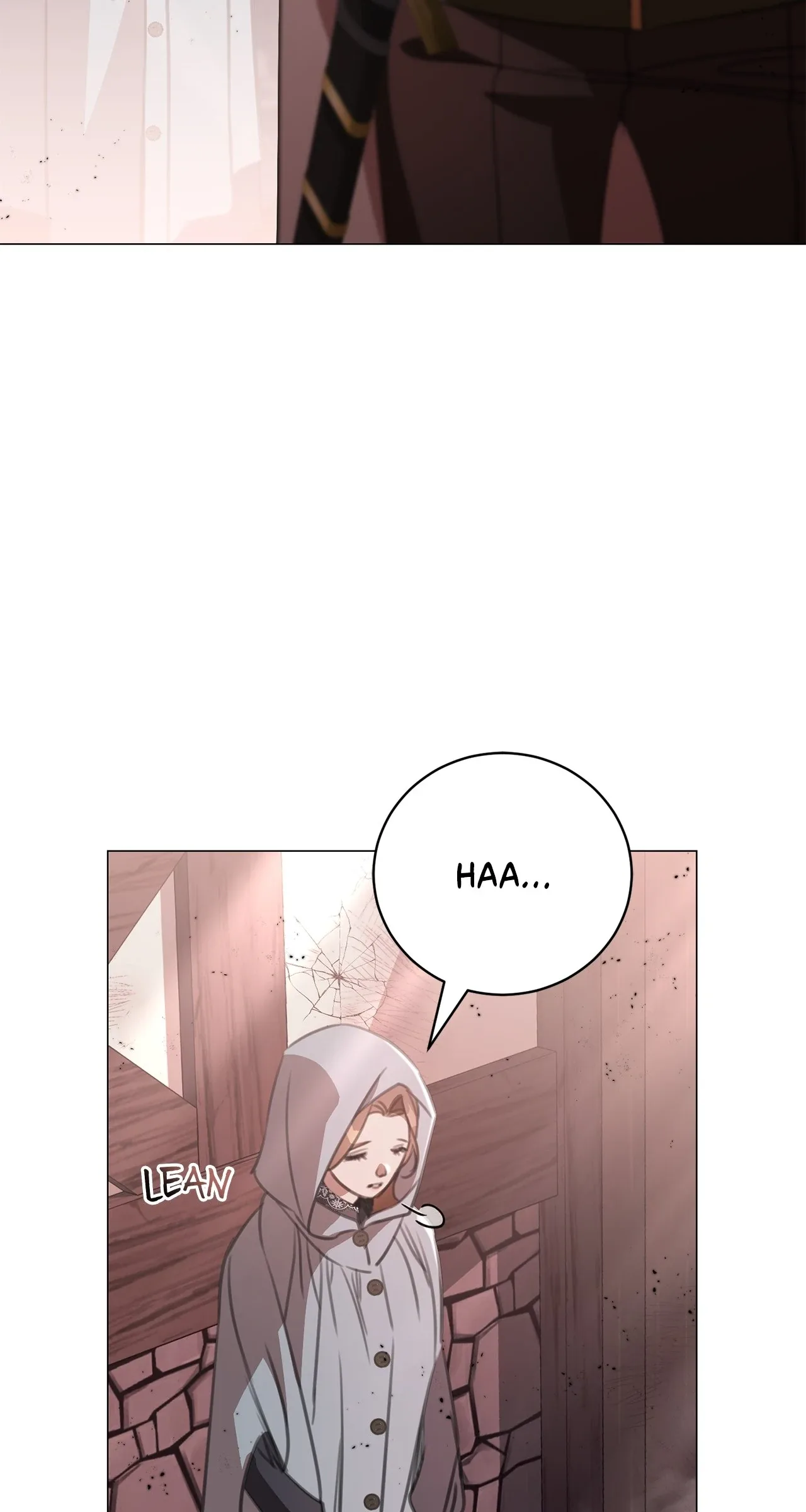 How to Choose Your Knight Chapter 21 page 87