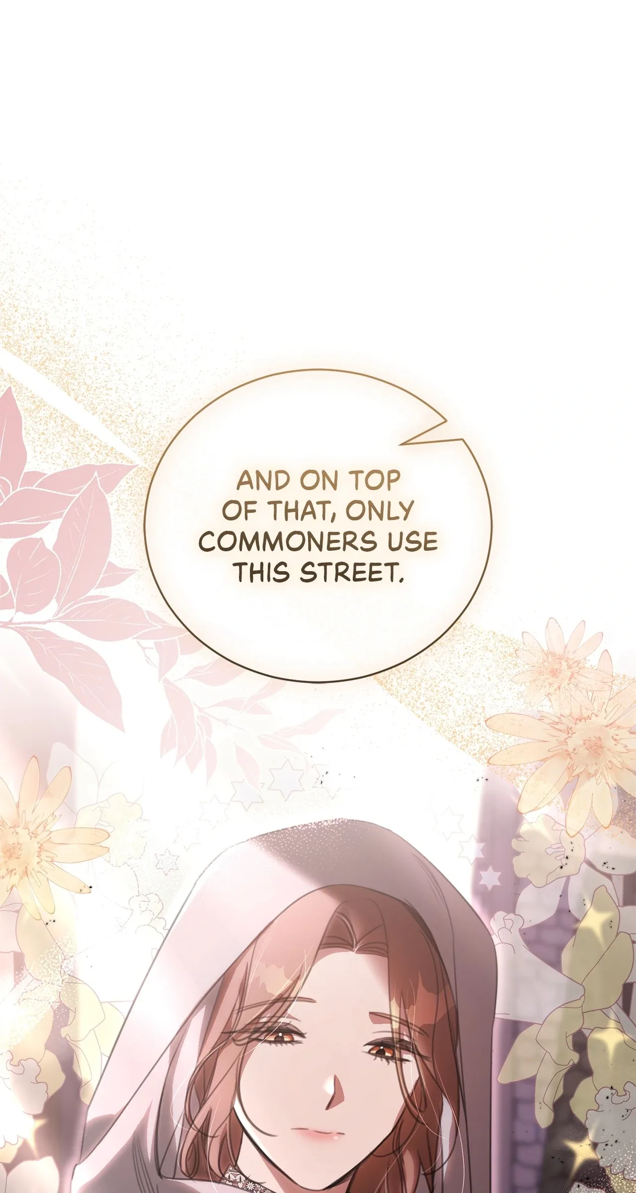 How to Choose Your Knight Chapter 21 page 73